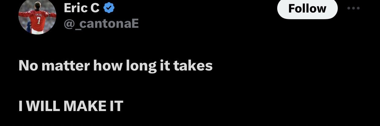 slimm(✸,✸) banner