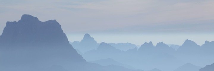 @PHCAnesthesia banner