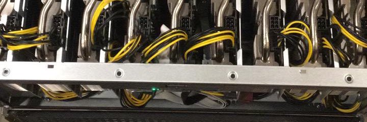 btc_frikator's profile banner image