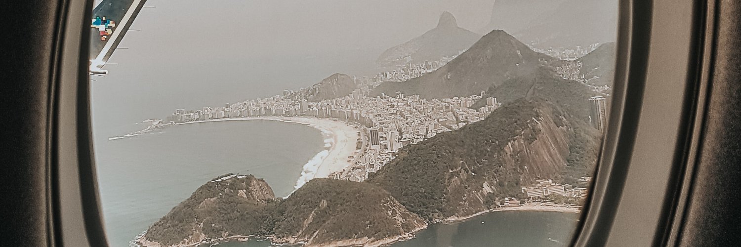 DebateBrasil2k's profile banner image