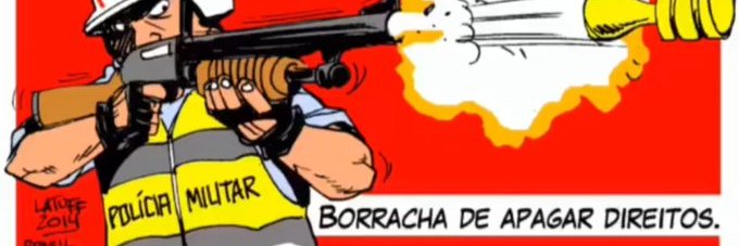 Bahia ⬛️⬜️🟨. banner