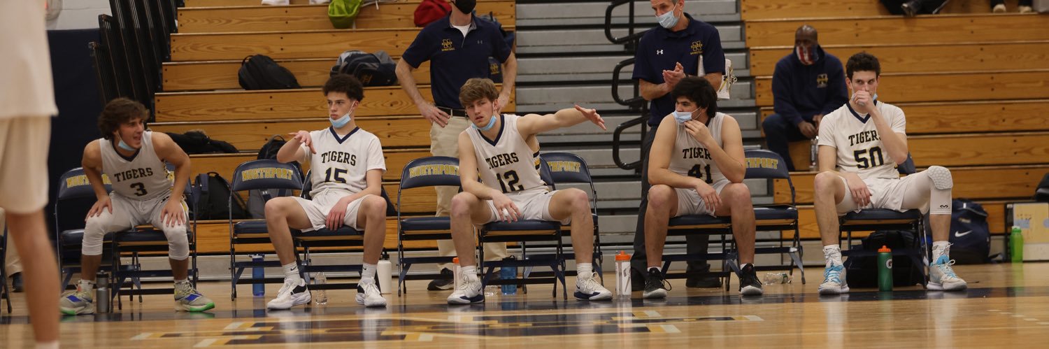 BrendanCarr33's profile banner image