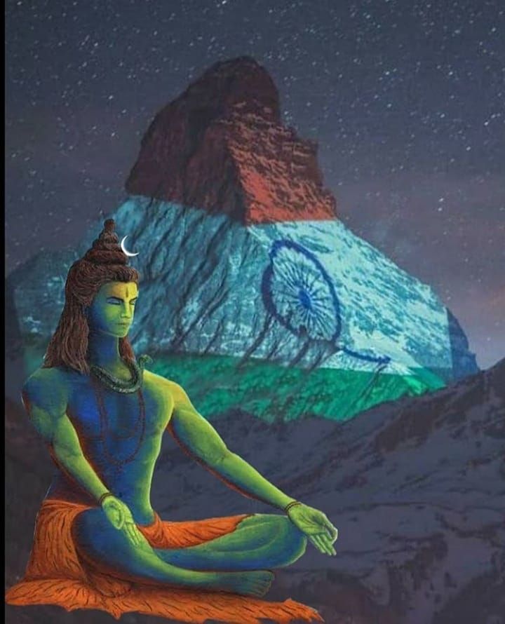 dasarathghadei's profile banner image