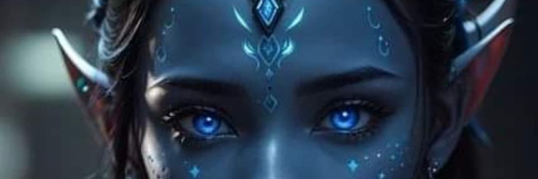 Alerevoltada's profile banner image