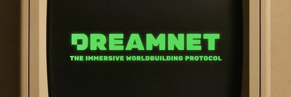 Conquant Profile Banner
