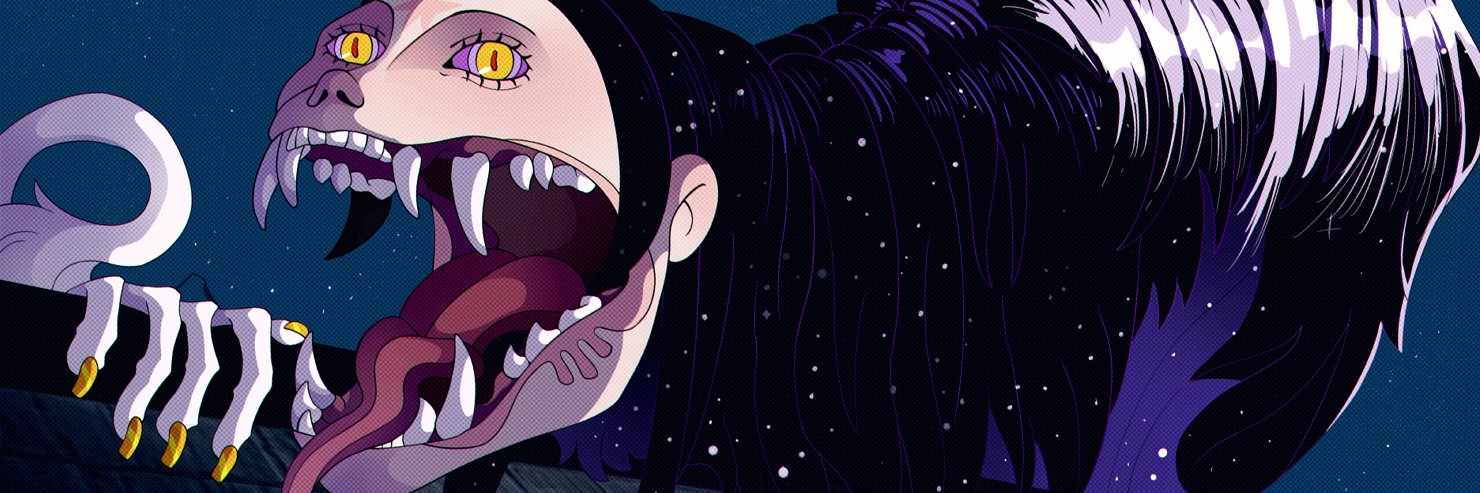 Sitruuna’s Brain Rot banner