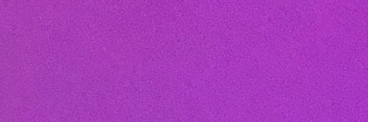 OdessaBennett's profile banner image