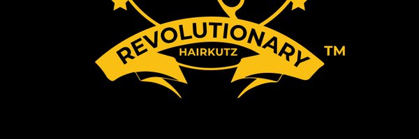 RevolutionsBar2 Profile Banner