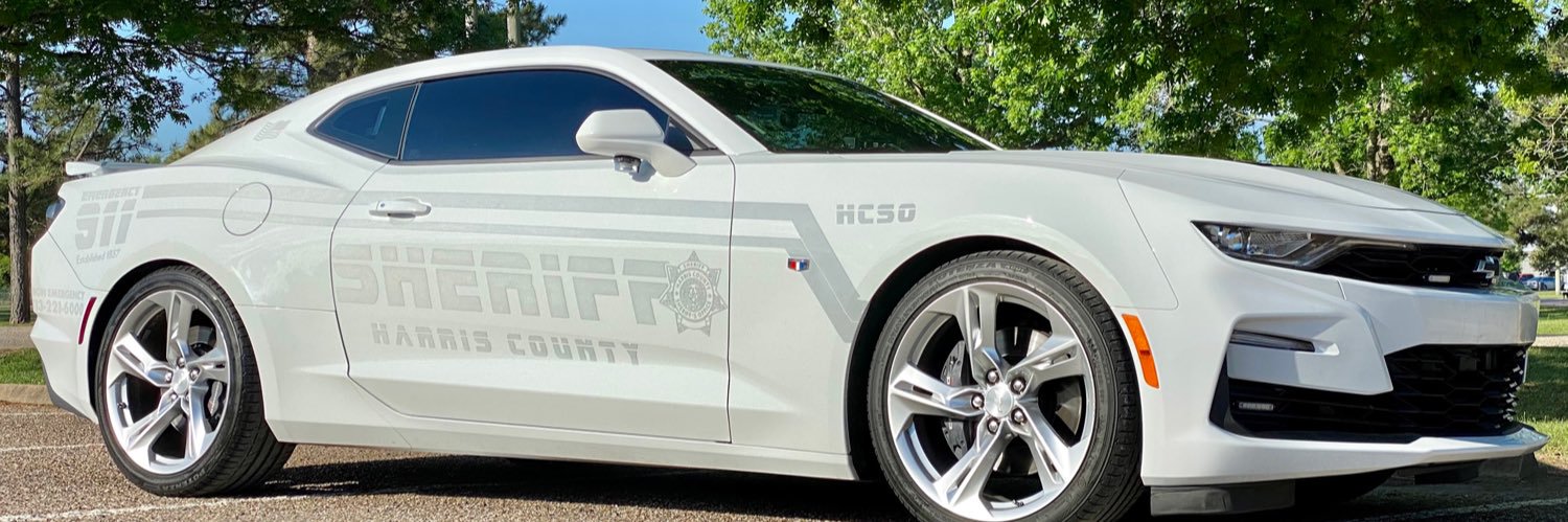 Major Susan Cotter banner