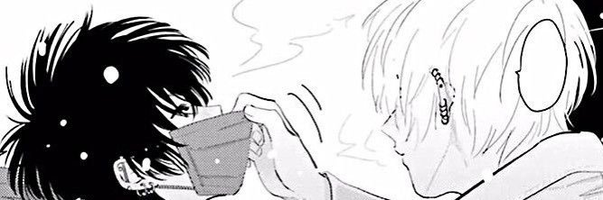 ｡ ﾟ ꒰ঌ ray ↝ banner