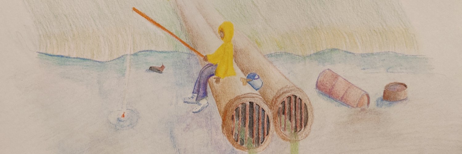 MulusuMursu's profile banner image