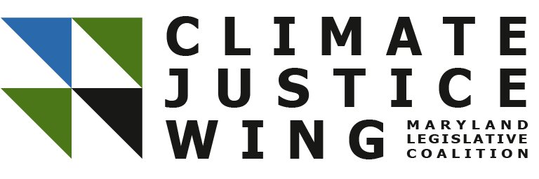 MLCClimateJusticeWing banner