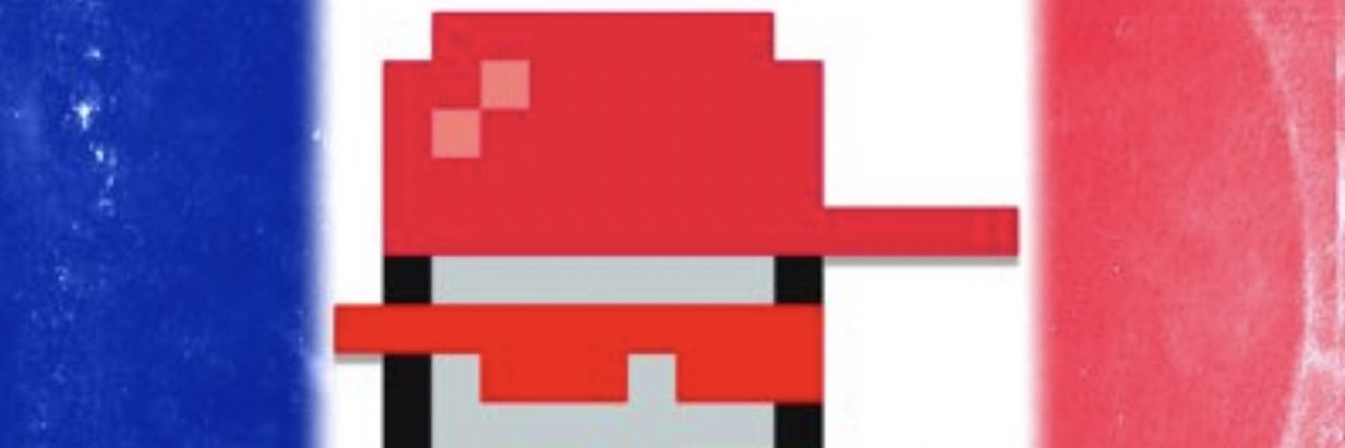 Gueti14's profile banner image