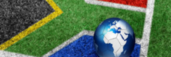 SAlearnership Profile Banner