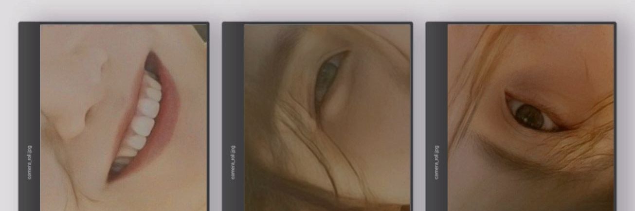 laine ⦿ ☰ ☲ 🪭 banner