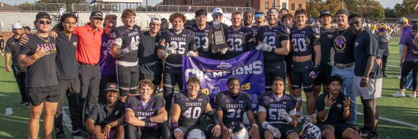 CoachLT3 Profile Banner