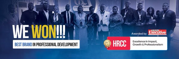 hr_certify Profile Banner