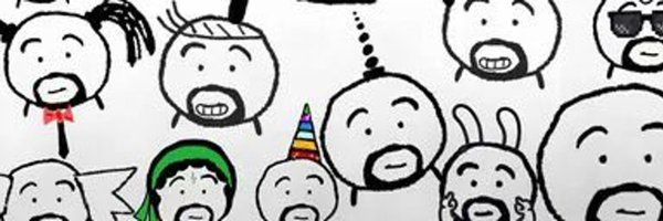 Vibe0x1df Profile Banner