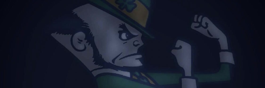 Kiley Rice banner