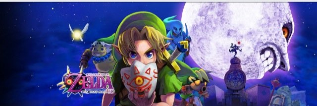 BienAgusto's profile banner image