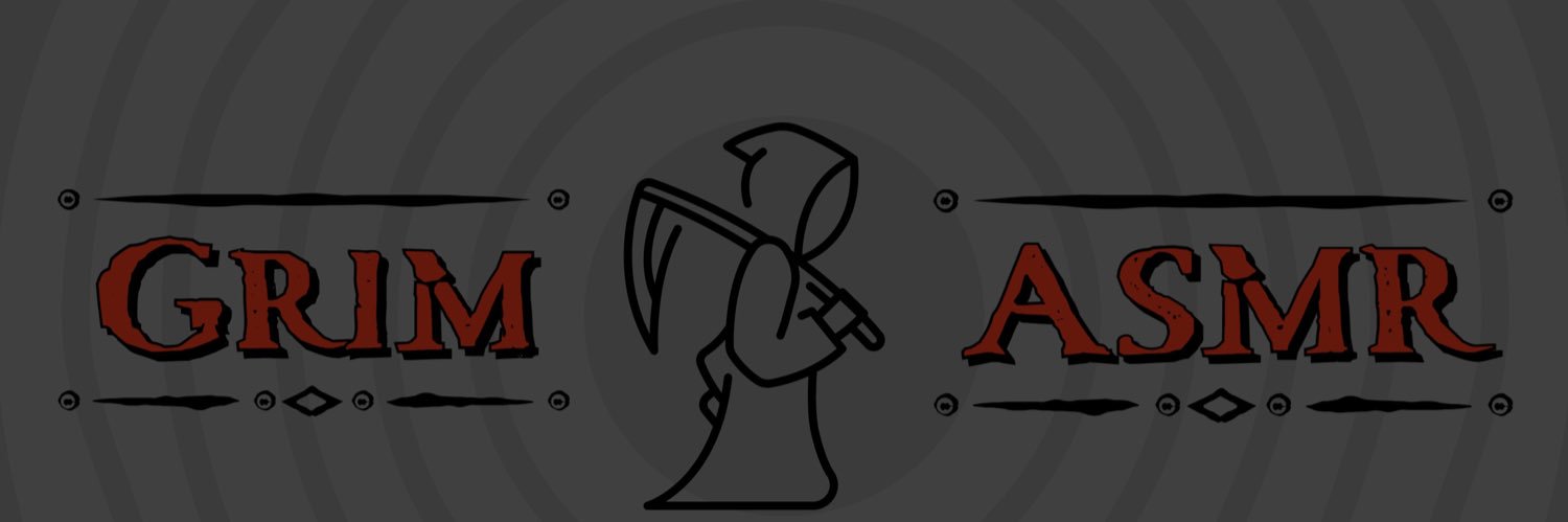 Antthonyyx's profile banner image