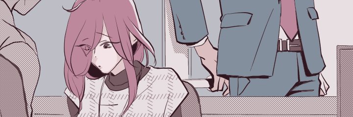 里えり banner