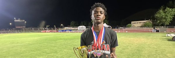 KalebRobin2005 Profile Banner