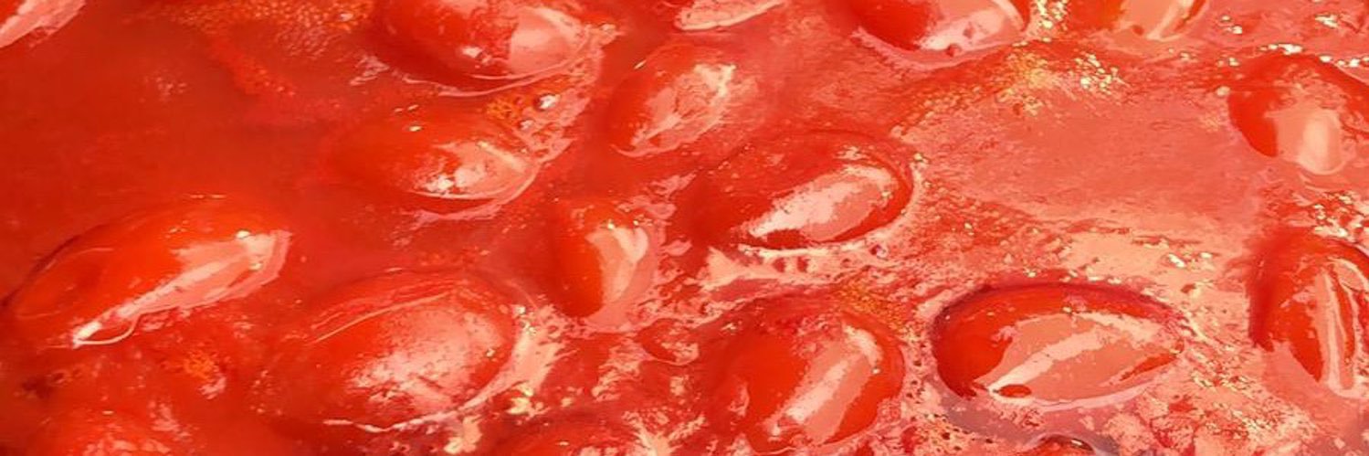 CiroFlagell's profile banner image