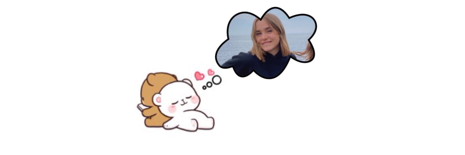 clarathinker's profile banner image