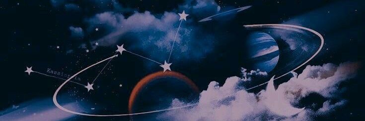 . banner
