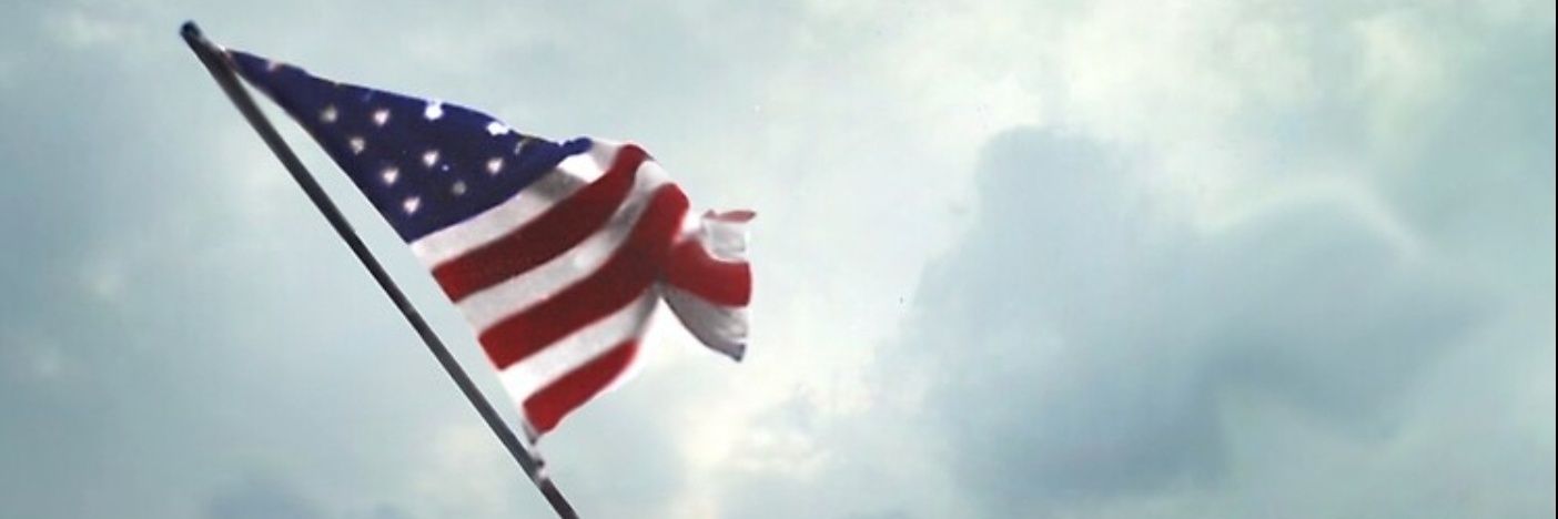 look4light2's profile banner image