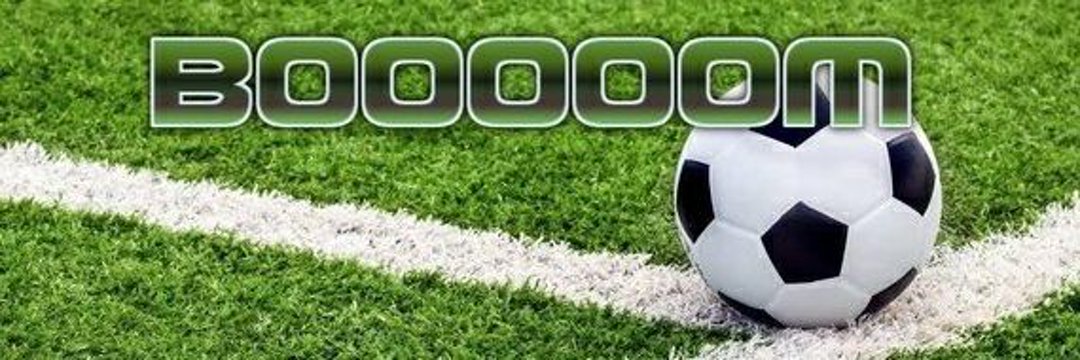 betking007's profile banner image