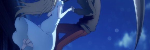 adorbscore Profile Banner