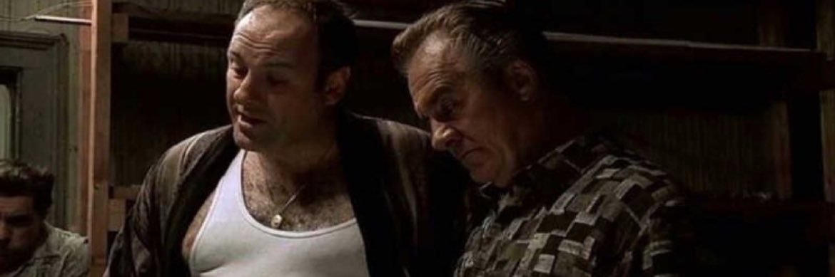 daphillymann's profile banner image