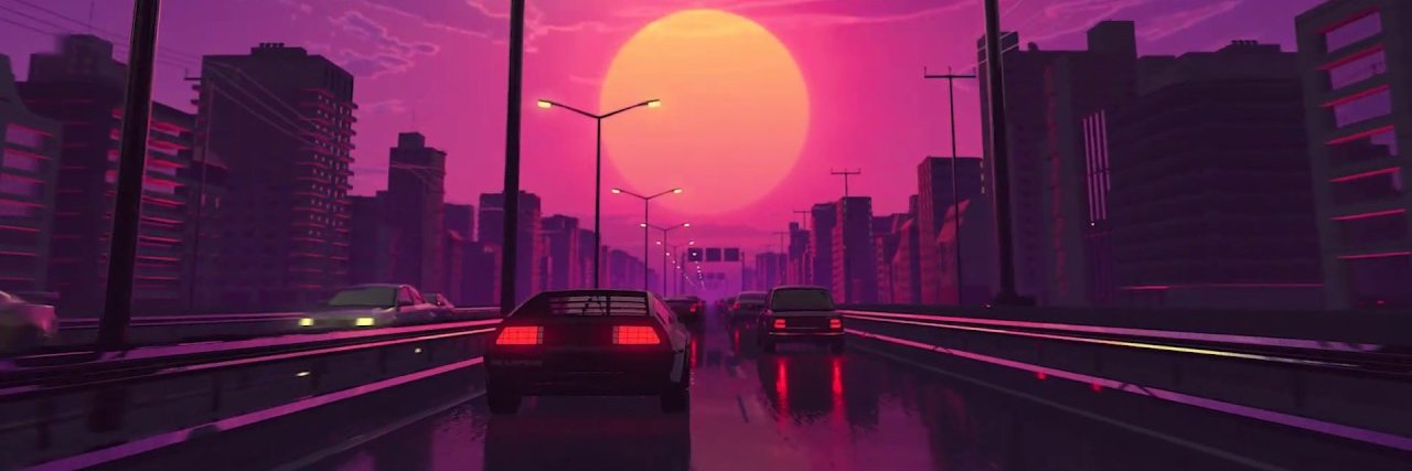 ilquere's profile banner image