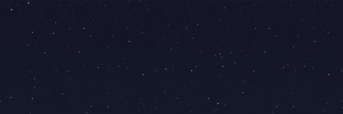 Godson_Phil's profile banner image
