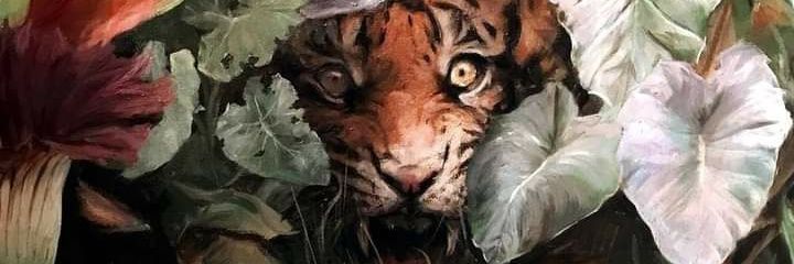 tssorex's profile banner image