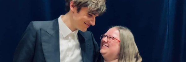 FrerardMarine Profile Banner