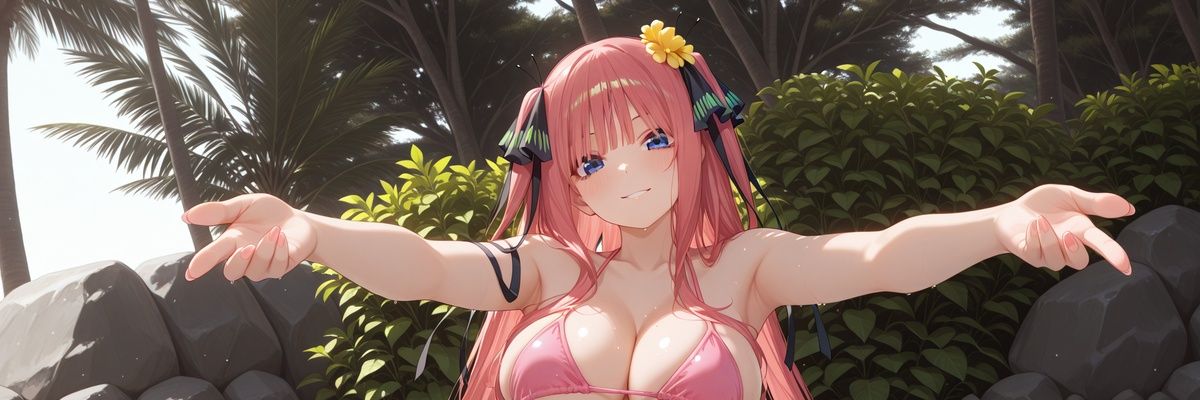 Nappp. banner