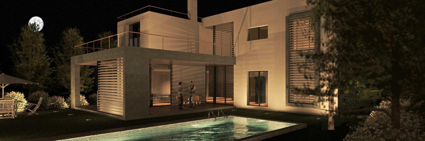 a8a_arquitecto's profile banner image