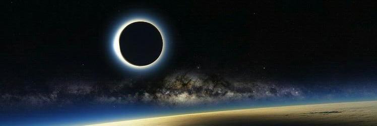 hethamw's profile banner image