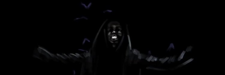 francomonaco69's profile banner image