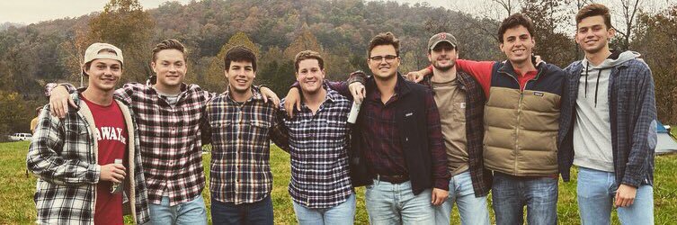 ryan_philly52's profile banner image