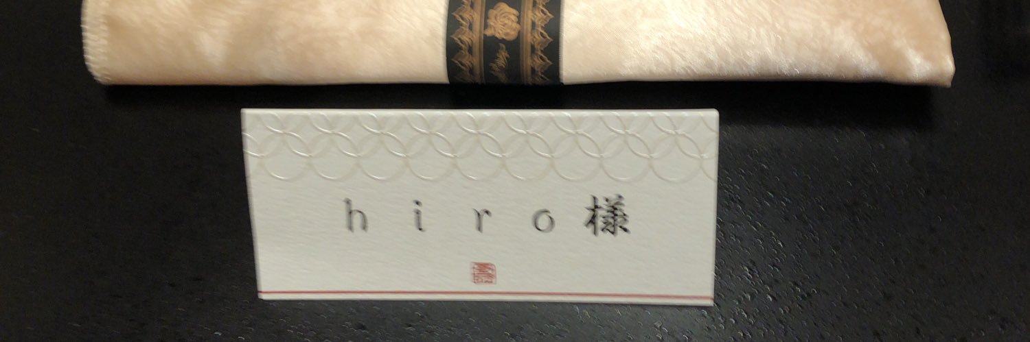 velvet_hiro's profile banner image