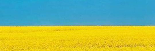 Jeremy_johns0n's profile banner image