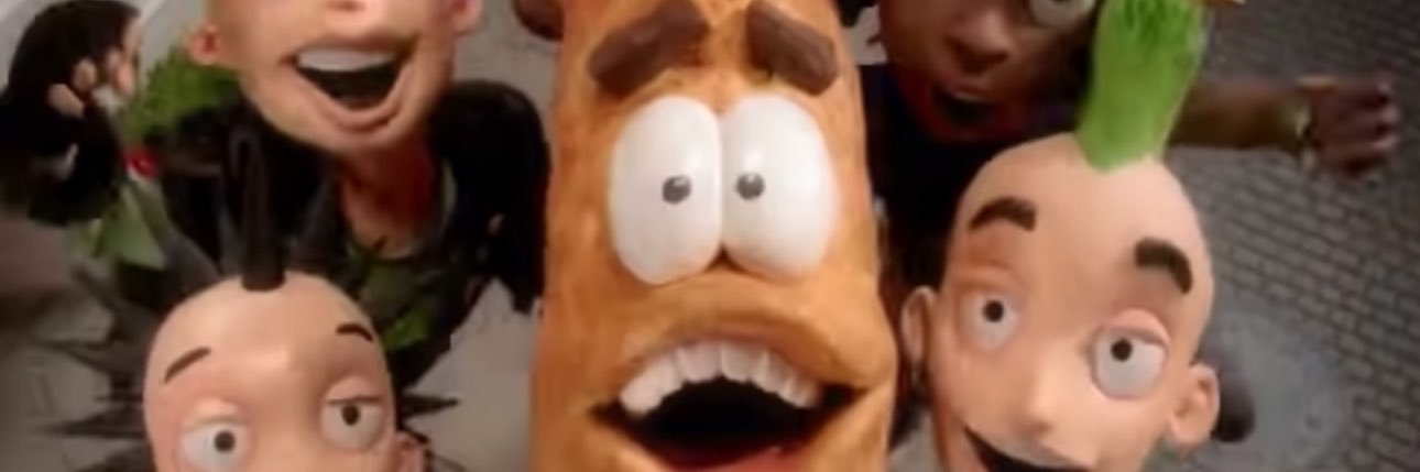 mattycantfail's profile banner image