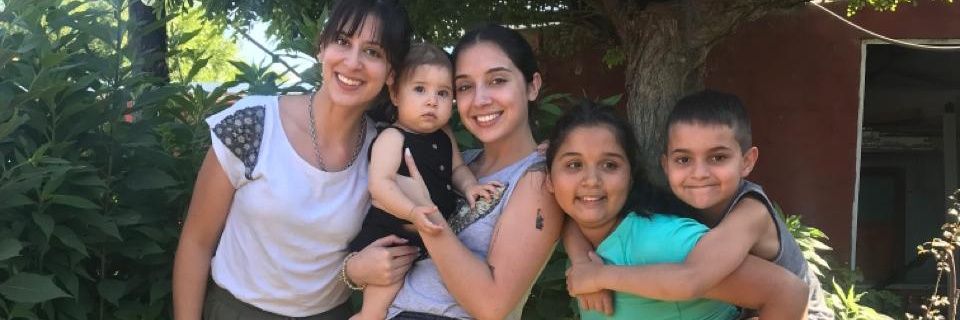 MariaPonce899's profile banner image