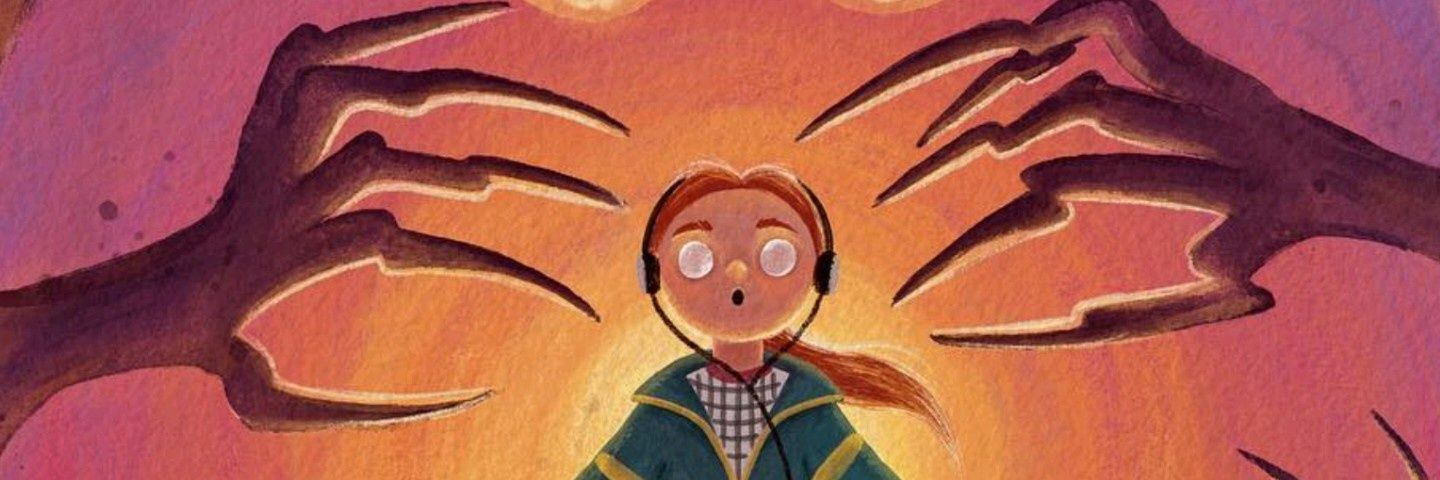 A_BOIB's profile banner image