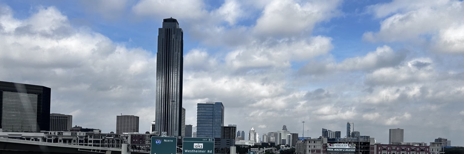 Aranda78's profile banner image