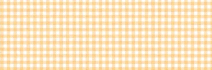 Pixel/Andy banner